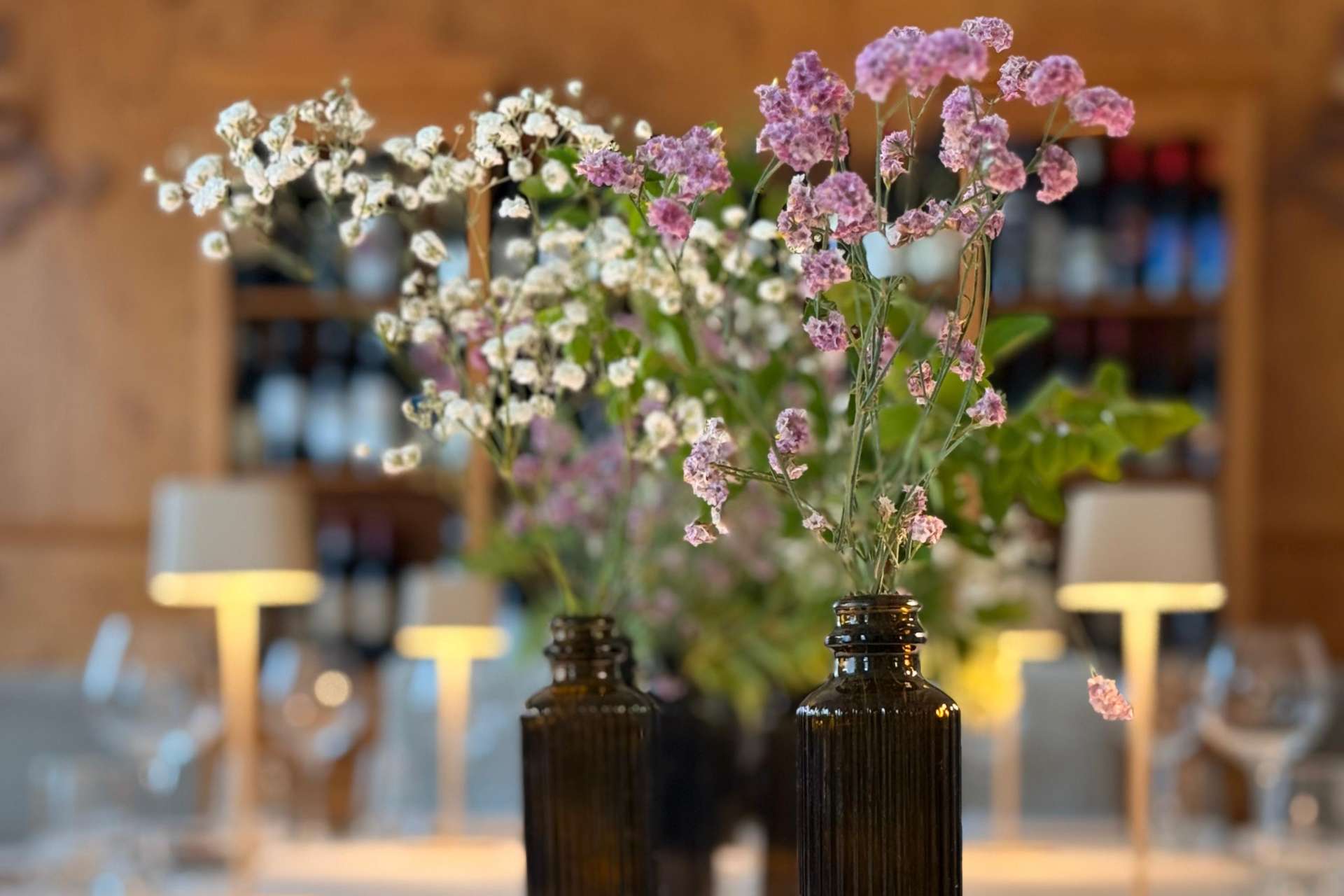 Offerta Pasqua ad Asiago – Relax, gusto e benessere